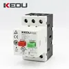 /product-detail/kedu-rb6-ip55-motor-starter-switch-motor-protection-circuit-breaker-with-ul-tuv-ce-60722508094.html