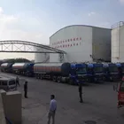 dry rice hull ash rice husk ash powder silica