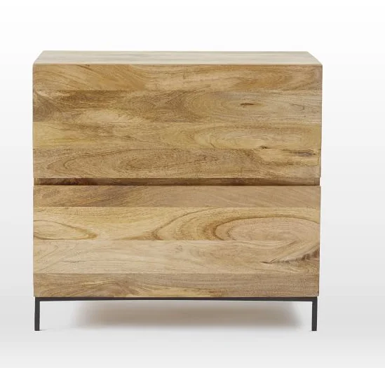 bedside cupboard,cupboard industrial modular design bedside cupboard