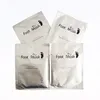 /product-detail/2018-new-product-skin-whitening-foot-mask-for-women-60698082879.html
