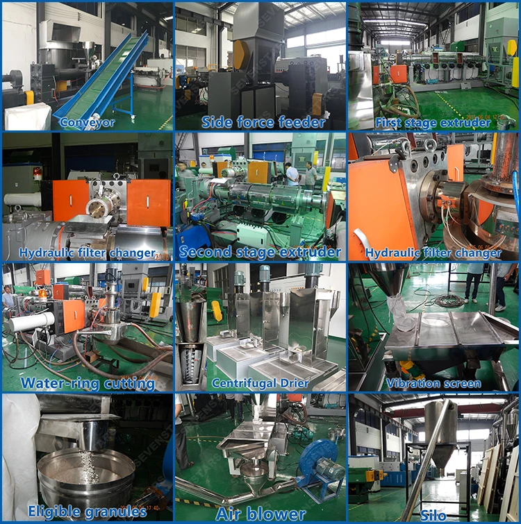price of plastic recycling granulator.jpg