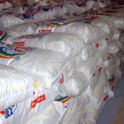 washing powder,bulk detergent powder,laundry powder