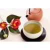 Japanese Wholesale Organic Tea With Reasonable Price