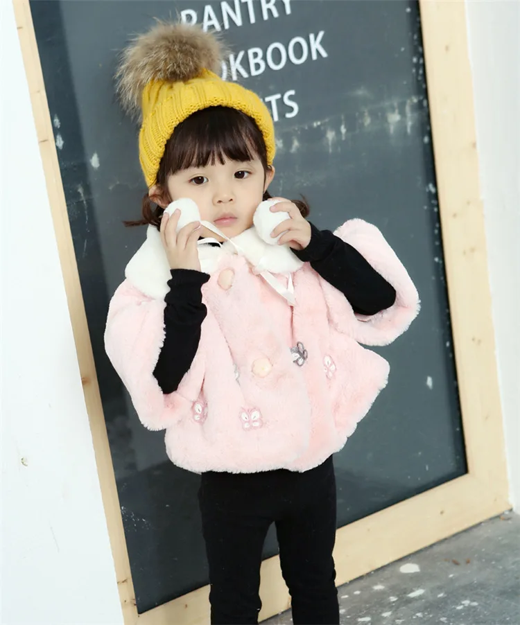 5060901550_884469307