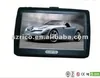 New android 4.0 tablet bluetooth gps
