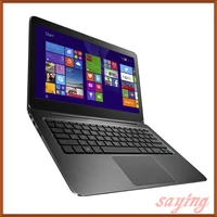 Intel Core I5 256GB Solid State
