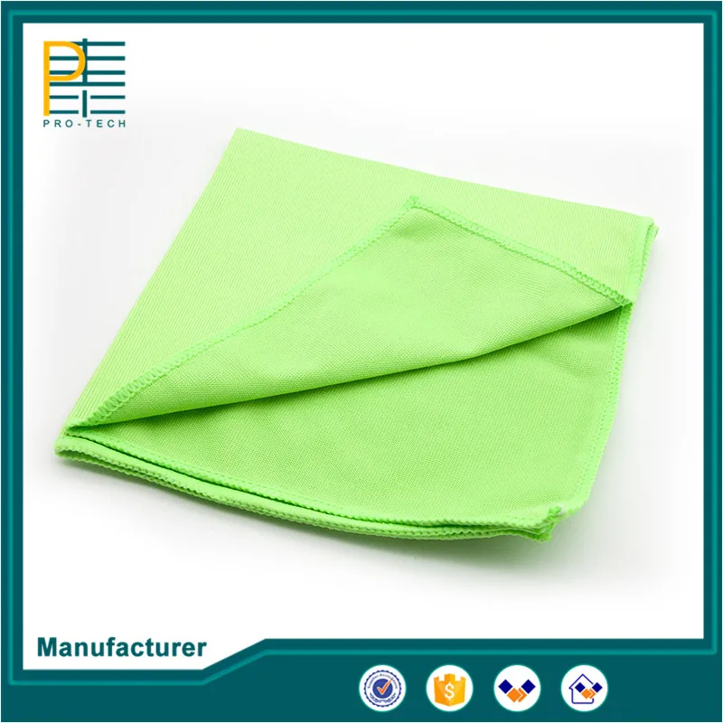 Hot selling sponge foam for sale with high quality