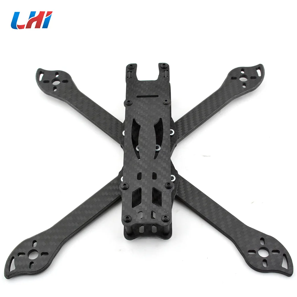 LHI01