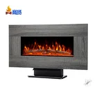 36 cheap chimenea wall mount electric fireplace modern wall mounted electric fireplace easy