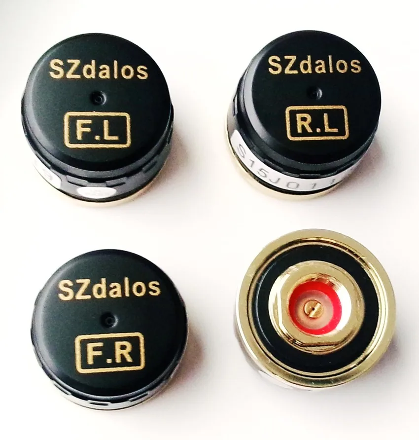 tpms reset cigarette lighter tpms cigarette lighter tpms cigarette lighter tpms cigarette lighter tpms cigarette lighter tpms   