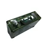 Professional Tool Kits Carrying Box Camouflage Military Rifle Gun Case Tool Case Tool Box MLD-AC2513