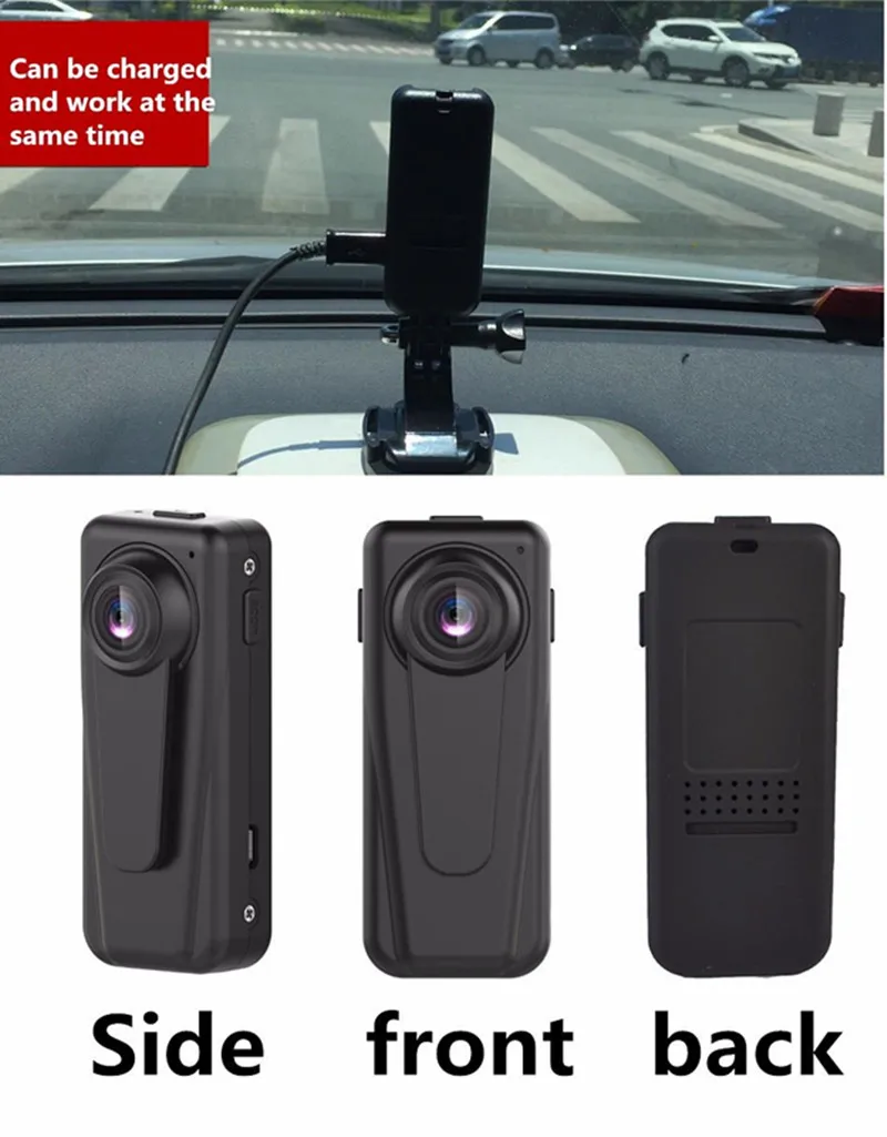 mini camera F1 9.jpg