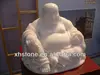 /product-detail/hand-carved-natural-stone-white-jade-statue-buddha-statues-688295722.html