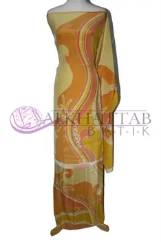 Batik Kaftans Sarongs Silk Shirts Scarves Buy Batik batik kaftans sarongs silk shirts scarves buy batik