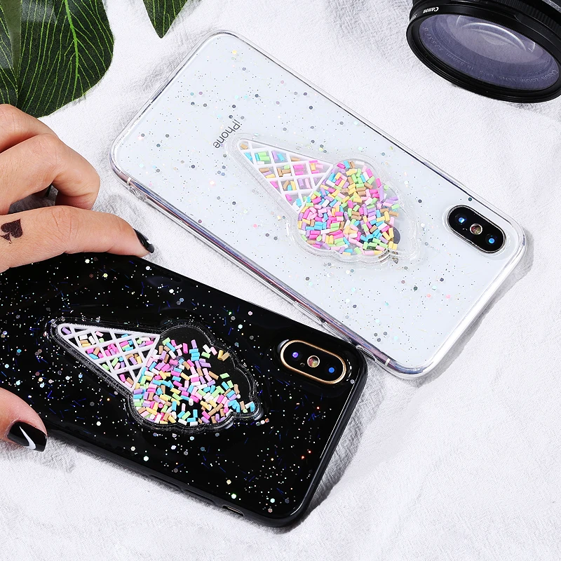 For iphone X Case (8)