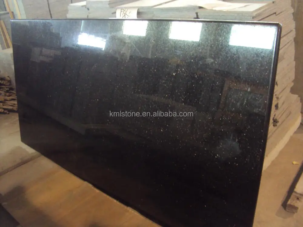 Natural Granite Wall Mushroom Stone 