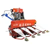 /product-detail/rice-reaper-machine-small-farm-harvester-machine-rice-62036440849.html