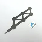 Wholesale 18650 Battery Weld Tab Nickel Tabs for Battery