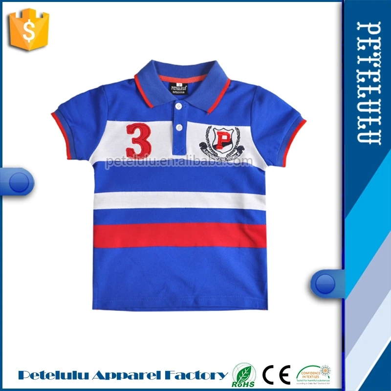 double mercerized cotton polo shirt design/outdoor clothing breathable t shirt sports polo t-shirt wholesale