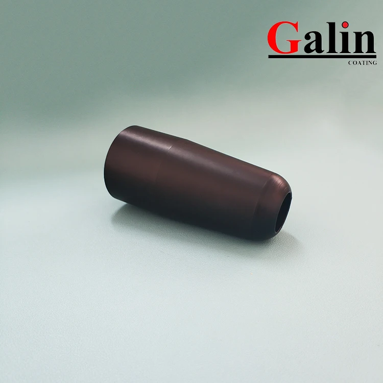 C4 Outer nut 390311 3.jpg