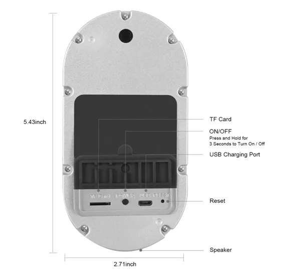 door camera9.jpg