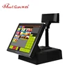 /product-detail/intel-celeron-j1800-4g-ram-64g-ssd-15-all-in-one-touch-screen-terminal-pos-system-made-in-china-pos-system-software-60840382701.html