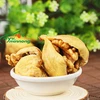wholesale price from China for dried fig importers dried sweet fig fruit price