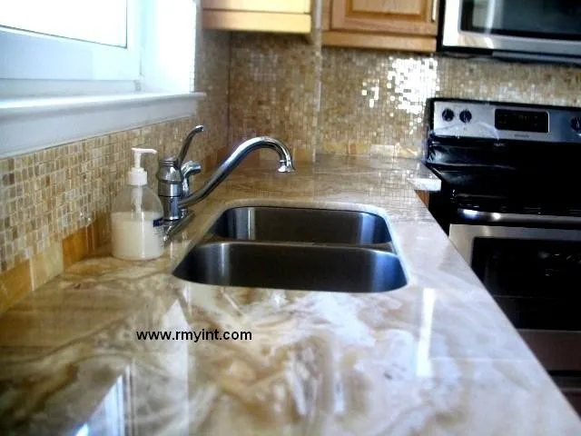 pakistani rmy 001 top quality onyx/marble kitchen countertops pakistani rmy 001 top quality onyx/marble kitchen countertops