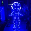 /product-detail/led-robot-costume-illuminated-robot-suit-for-night-clubs-led-costumes-headphone-cosplay-ballroom-dresses-luminous-clothes-60815230575.html