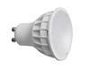 New product High power Strong light GU10 GU5.3 MR16 3W/5W LED non-dimmable LED spotlight