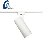 3200Lm 4000K Shop Window Focus Dimmable Led Light Dress