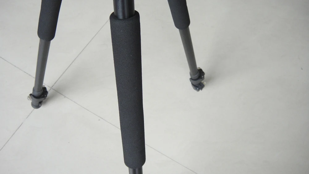 Hot Sell Adjustable Shooting Stick