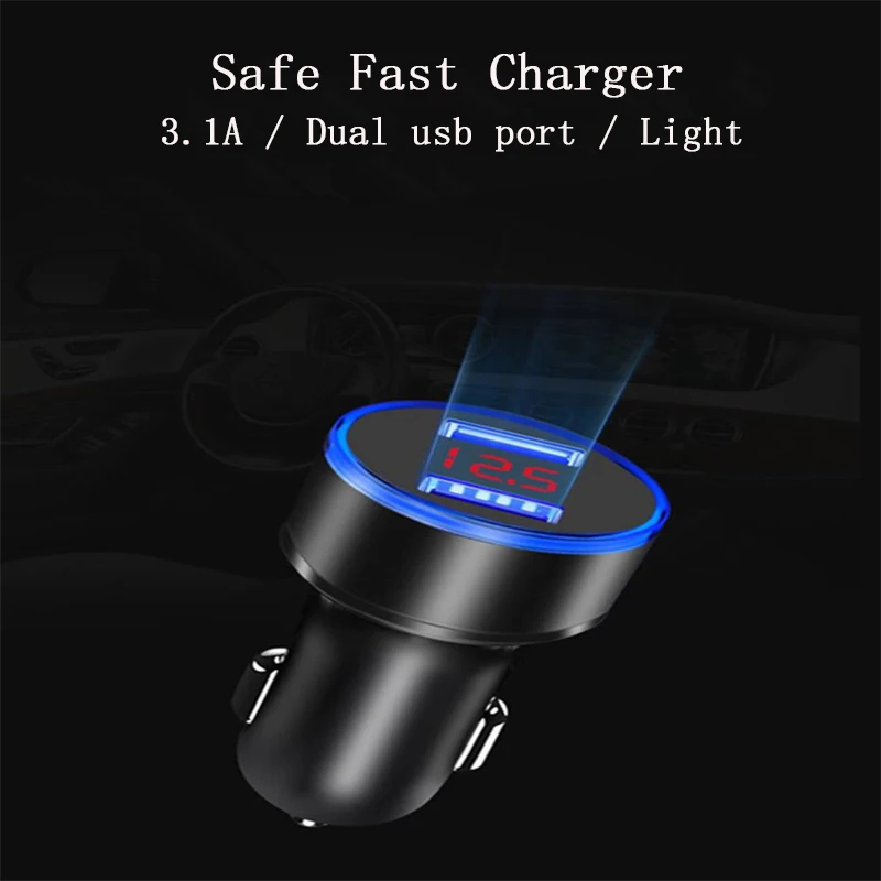 car charger 7.jpg