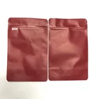 Hot Sale Cheap Plastic Shopping Bags for Supermarket