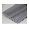 Chinese factory price grey colour Marble Cheap Building Material