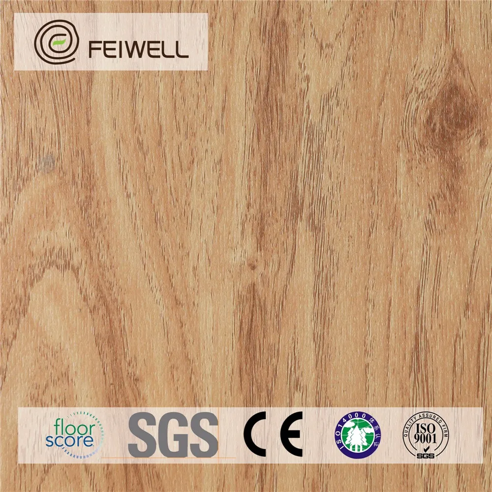 top 28 hardwood flooring formaldehyde free top 28 hardwood flooring formaldehyde free
