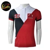 New customized mens polo shirts