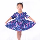 children frocks designs kids clothes girls dresses