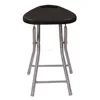 /product-detail/stackable-bathroom-plastic-stool-60463857586.html