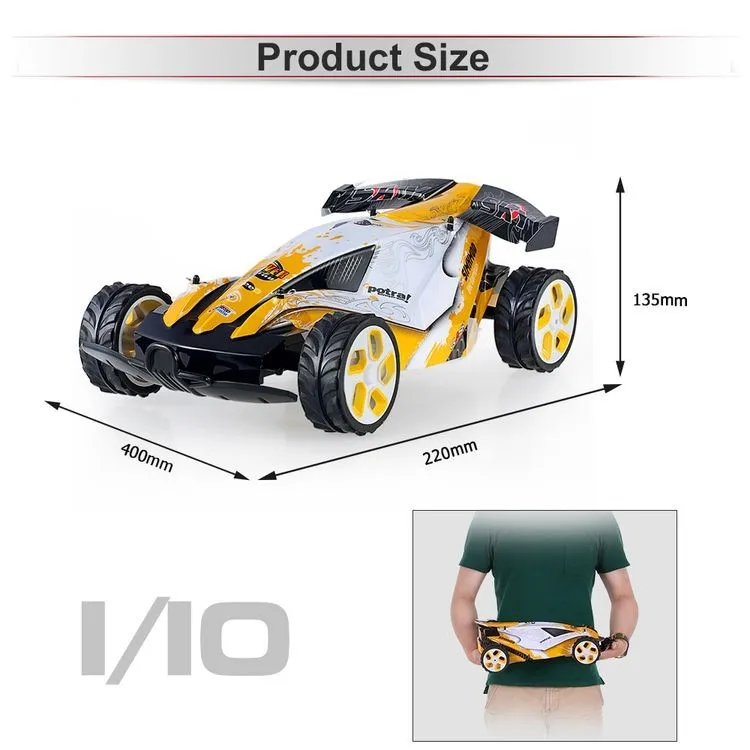 0101833a-1-10 2.4G 2WD Electric Buggy RTR RC Car_03.jpg