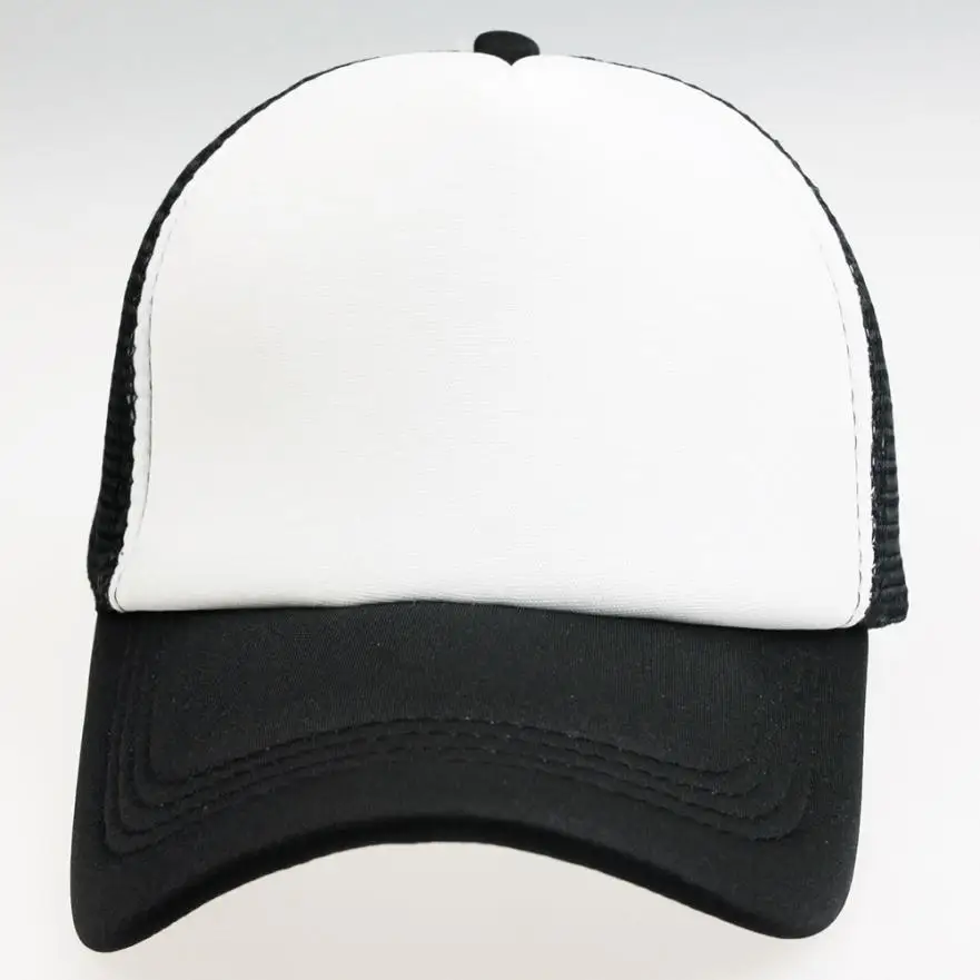 YQT71205192_20171205095628584