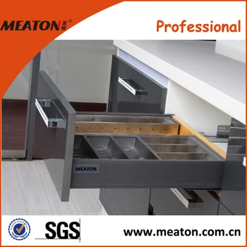 Kitchen Fastener Storage Systems Buy Kitchen Fastener Storage