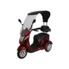 /product-detail/best-price-adult-trike-electric-tricycle-with-roof-for-sale-with-hill-decent-control-60699195963.html