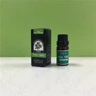 AochaPrivate Label Wholesale Best Price Natural Beauty Product Pure Organic Tea Tree Oil