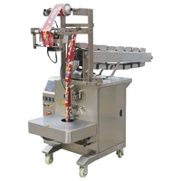 For Candy Packing Machine Food Application