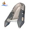 /product-detail/high-quality-reasonable-price-excellent-material-aluminum-boat-60577233330.html