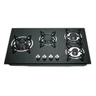 china gas stove electric appliance cooking appliance