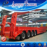 China Manufacturer Directly Sale Cheap Price