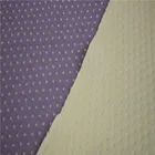 Polyester Tube Knitted Fabric,100% Polyester Fabric,Mattress Fabric