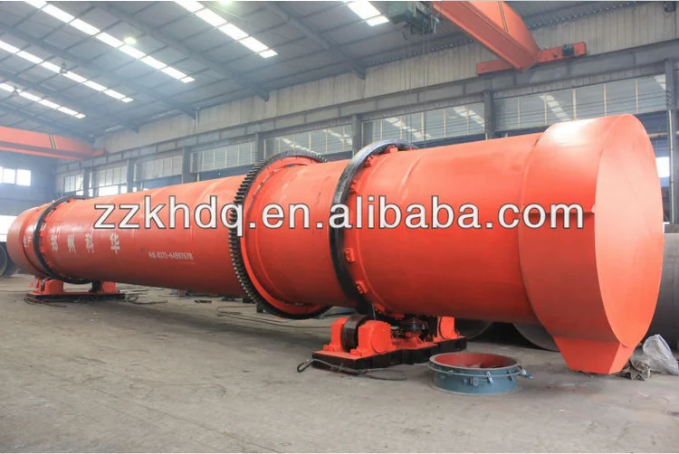 Superb Structure Mineral Equipment Mineral Powder